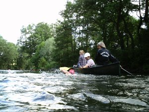 WakenitzMan P Schimming 116